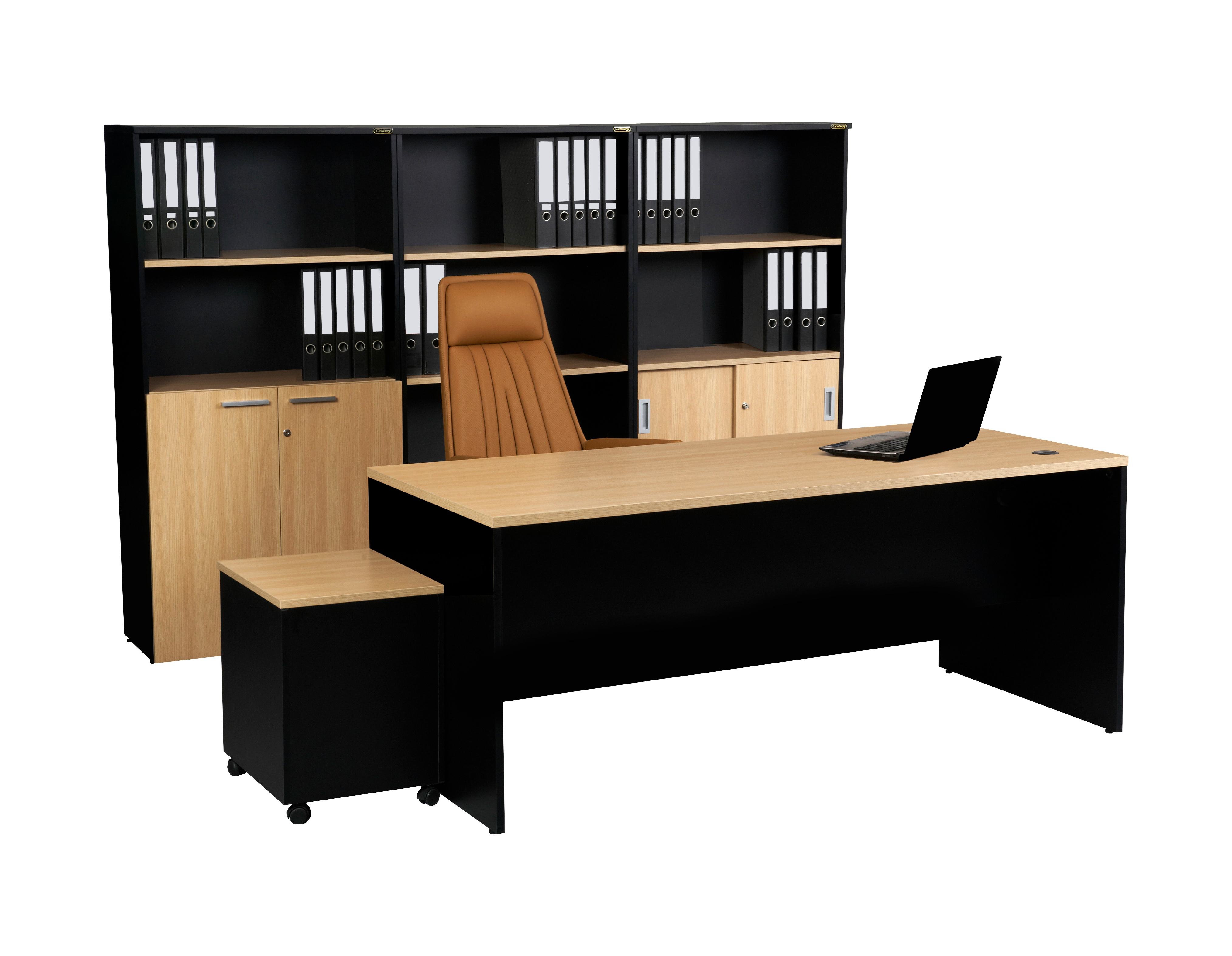 Century Wood Furniture